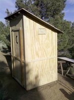 IMG 20110703 180634 (Small)